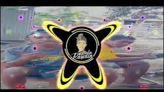 JOGET INDIA DHOLNA - Lagu Acara Terbaru _ Tiktok Juga Asyik ( Remix Arjhun Kantiper )