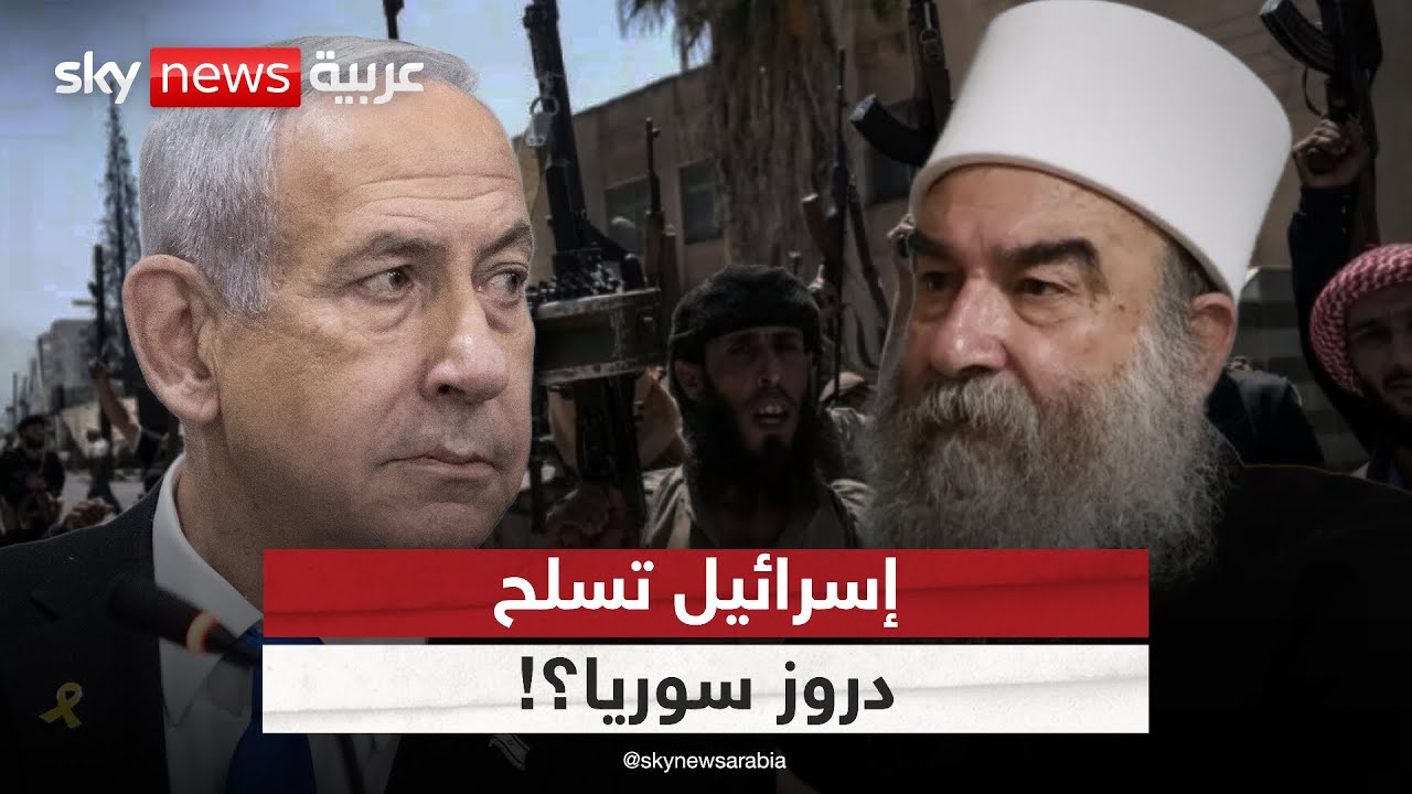 �� ���� ������ ����� ����ɿ.. ����� ���� ����� ������� �� ������͠|�#�������
 - نشر قبل 6 دقيقة