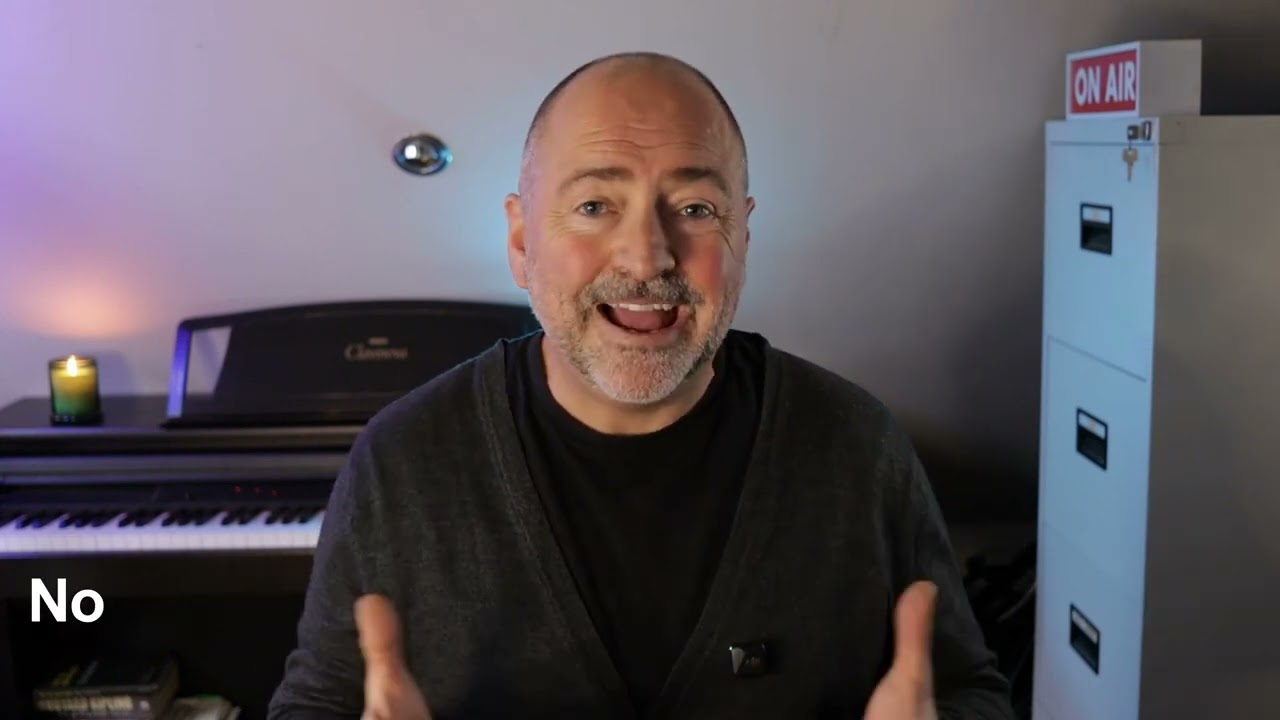 Kids Story Vault PLR Review Get 88%OFF | Kids Story Vault PLR Bonus | Kids Story Vault PLR OTO