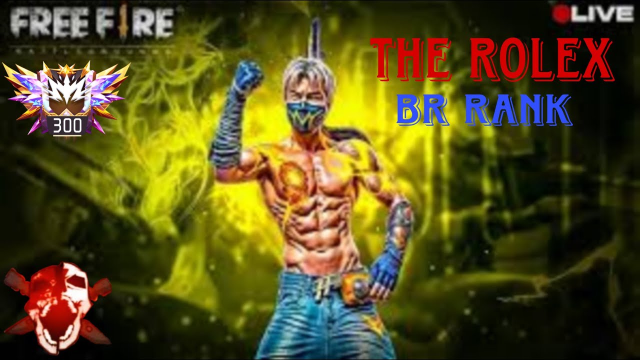 Live streaming of GAMING HOUSE K2