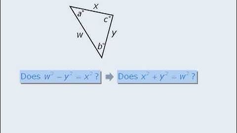 6. GMAT Prep - Data Sufficiency Lesson #6 - Rephrasing the Target Question