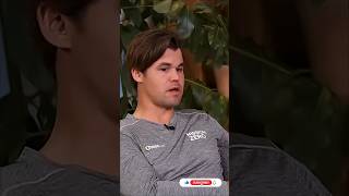 #chess #magnuscarlsen #chesspuzzle #viswanathananand #chesscom#puzzle #chess
