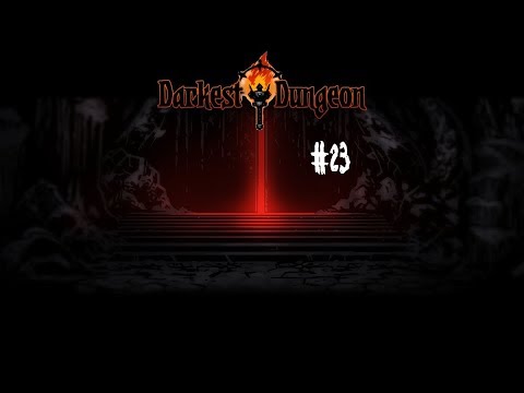reddit darkest dungeon final boss no deaths reddit darkest dungeon final boss no deaths