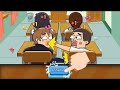 Classroom battle| puzzle brain game Live Stream1[Day1]#shortsfeed #puzzlegame #virlshortsgame