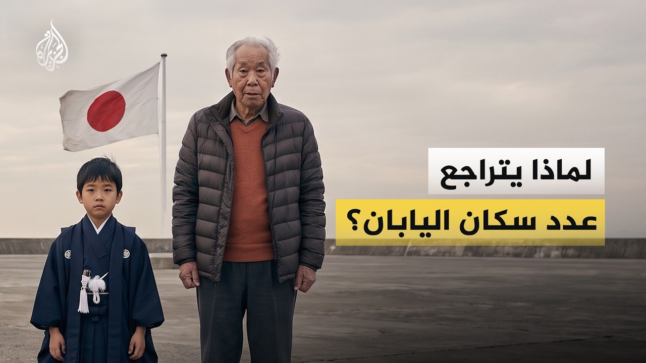 ������� ���� 3 ������ ����.. ��� ���� ������� ������� ������ �������� ���������
 - نشر قبل 26 دقيقة