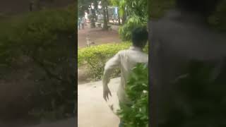 Udhog V. Inter College