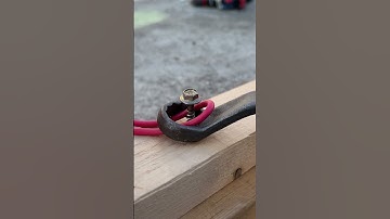 This is GENIUS! Simple Handy Trick You’ll Love.