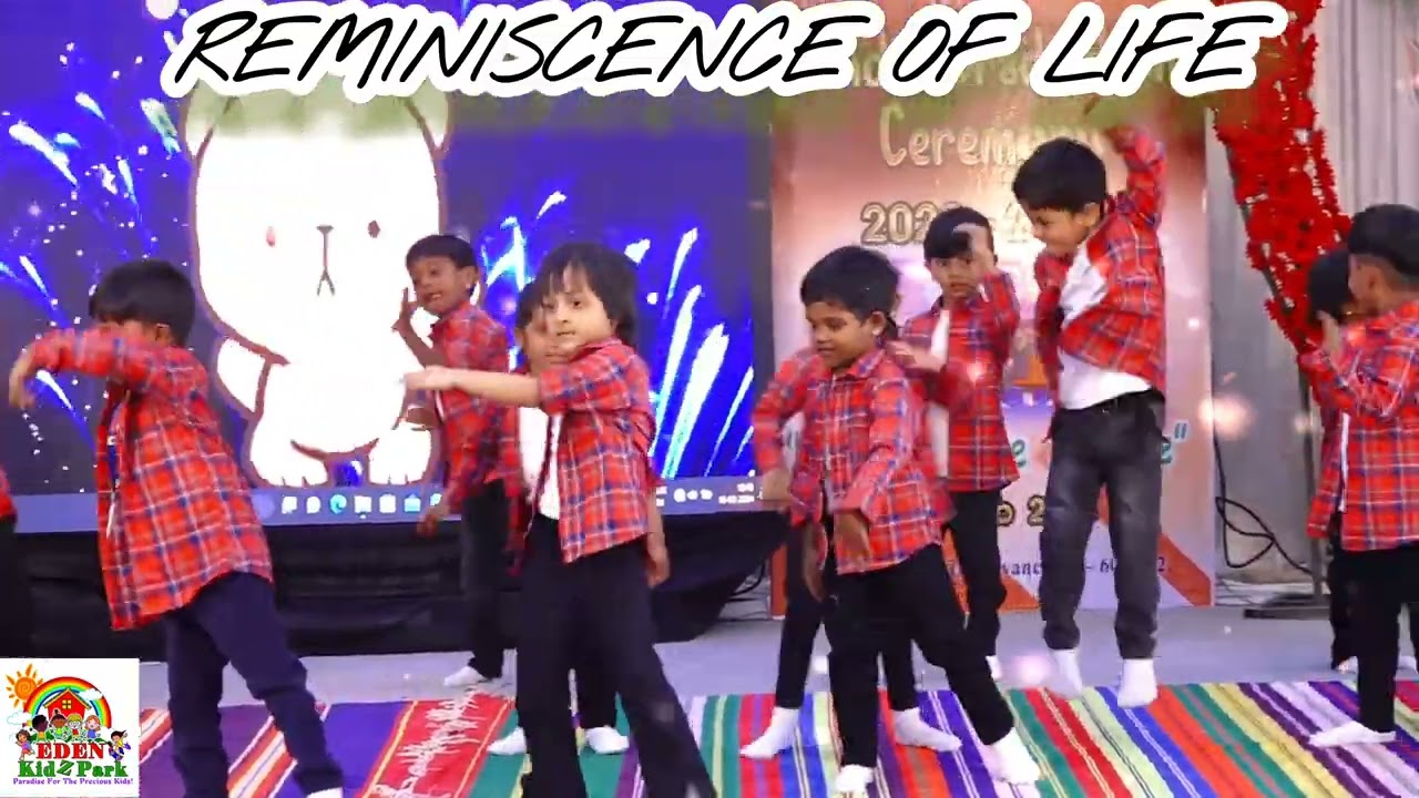 PHASE 2:ADOLESCENCE PHASE OF LIFE-