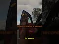 Corrupt Cops Get Owned — Caught on Bodycam