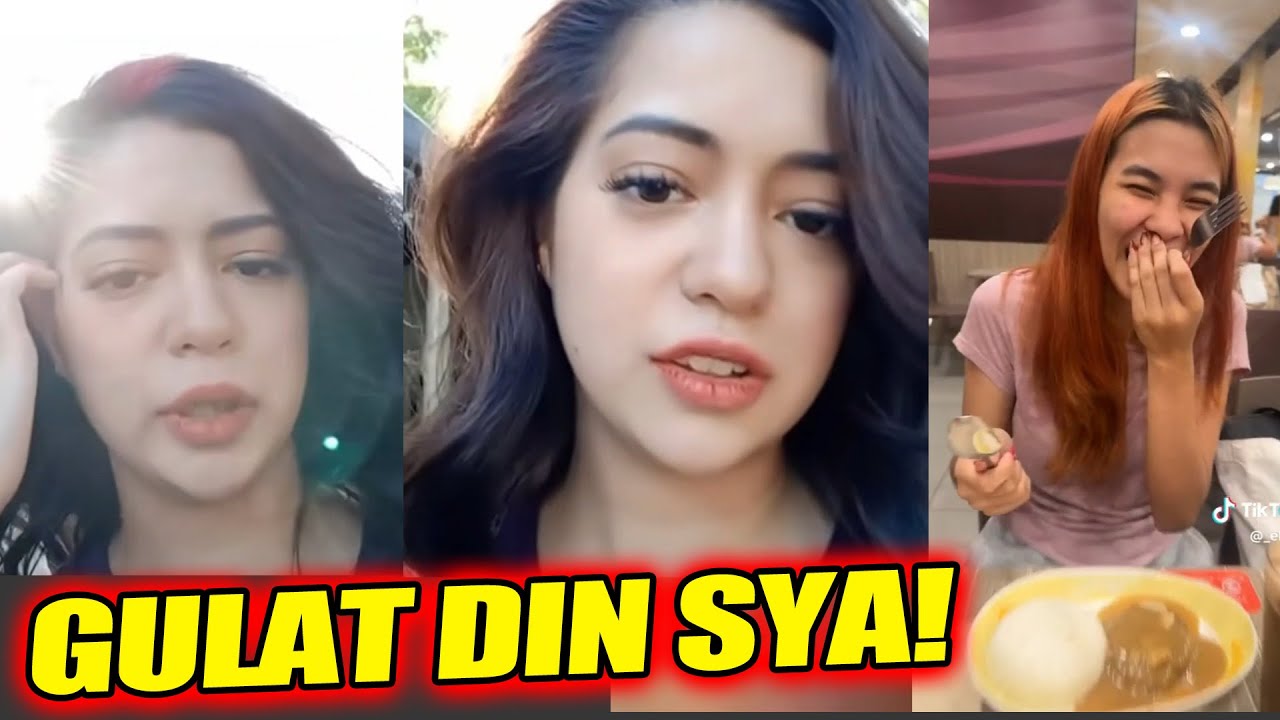 BAKIT DI NYO KASI AGAD SINABE  Pinoy Funny Videos Compilation 2024