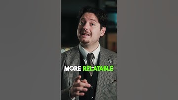 Metaphors That Simply Complex Concepts