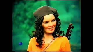 Ntv Reklamlar 1 Mayıs 2004 2205092150 Le 8