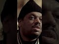 That time Kerri Chandler sent 'Atmosphere' into space for Sonar Festival 🚀