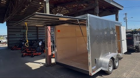 What Is the Mach II 5"/6" Combo Gutter Machine? | New Tech Machinery Breakdown & Demo