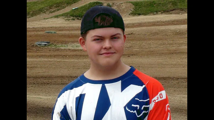 David Weiler 2021