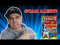 Scams on the RISE | Plus: STUPID High Prices!