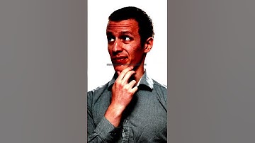 MAXIMIZE Your Productivity with AI by Building a SECOND BRAIN?! (Part - 1) #Shorts #AI #SecondBrain