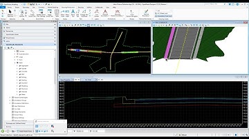 Video 19 1 Introduction to Mesh Feature Definitions