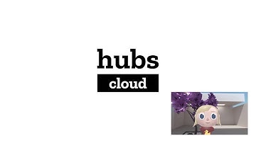 Setting Up Hubs Cloud