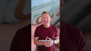 Get Paid to Buy Stocks?!