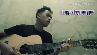 Lagu tapsel malungun sonang(syamsyir)Cover by#bayo harahap212