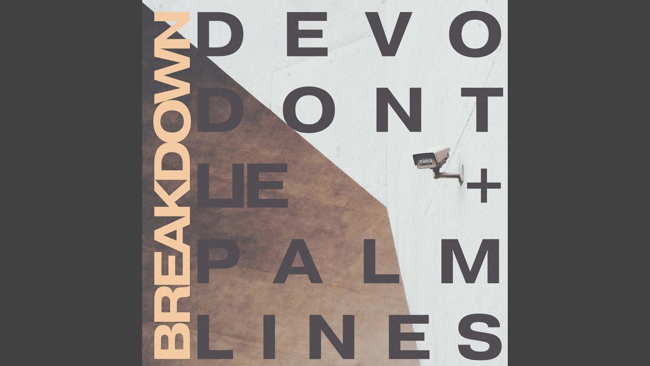 Watch BREAKDOWN (Instrumental) on YouTube Watch BREAKDOWN (Instrumental) on YouTube