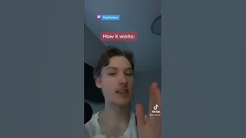Mistakes small/new streamers make: pt. 1❌ My twitch: TheOneVex #shorts #tiktok #tips #stream