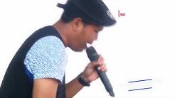 KELANGAN - BRODIN NEW PALLAPA TERBARU 2017 LIVE IN GABUS PATI  - Durasi: 6:44. 