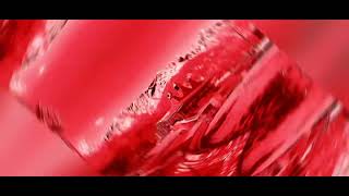 Love For Hp Please Subscribe For More Videos