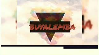 Terlalu Cepat Kau Tergoda Kasihku