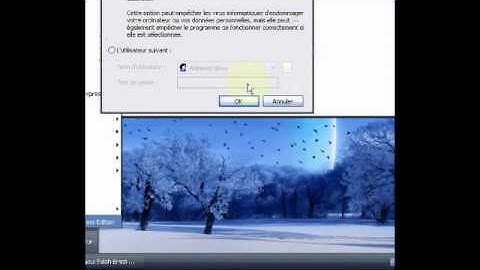 How to Create A Text Editor