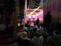 مقطتفات من ليلة العارف بالله تعالى الشيخ محمود حسن عبدالجليل رضى الله تعالى عنه مقطتفات من ليلة العارف بالله تعالى الشيخ محمود حسن عبدالجليل رضى الله تعالى عنه