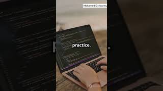 How to Become a Web Developer in 60 Seconds!