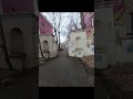 #city #андерграунд #творчество #creative #midix