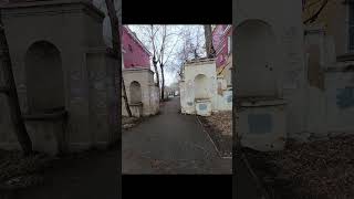#city #андерграунд #творчество #creative #midix