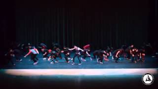 AFX Fall 2014 Showcase | AFX Triple T