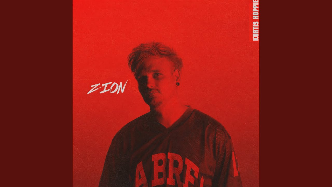 Watch ZION on YouTube Watch ZION on YouTube