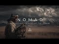 Nomad Ancient Spirit Of The Steppe Epic Throat Singing Kyrgyz Central Asian Inspired mp3