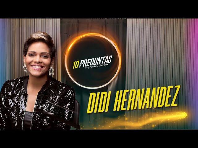 Sin Apoyo de las Merengueras