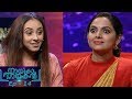 Nayika Nayakan l EPI-14  Who conquered Lal sir's heart ? I Mazhavil Manorama