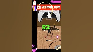 NBA 2K24 Full Tutorial To Get MOD for Your Smartphone 💓 New Method 📱