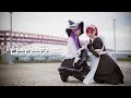【れかぺと】ロウワー【踊ってみた】