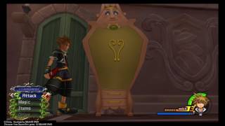 KH2FM - BC Movement/Thresholder in 2:04