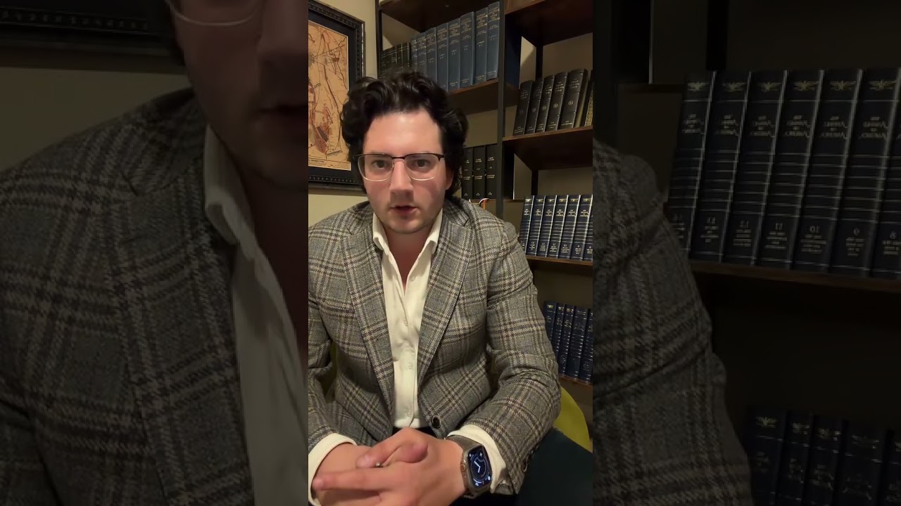 1 Min Apologetics: Papal Infallibility #catholic #catholicchurch #pope #christian #christianity