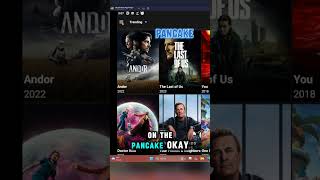 How To Add Real Debrid To Beetv Apk