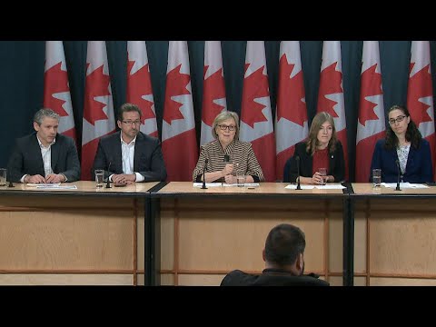 Higher costs should kill Trans Mountain pipeline: opposition