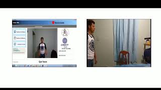 Traductor de la Lengua de Señas Mexicana-Innovatis
