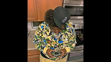 Xanman x Bandman Kevo - Back In My Groove (Snippet)