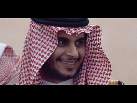 تغطيه وانتاج ل زواج الاخ زياد بن خليفة ال بوعينين تاريخ ١٢ ٦ ٢٠١٩ في مدينة الجبيل 4