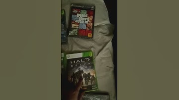 more Games I bought from DK Oldies